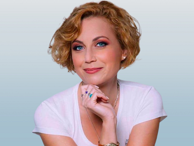 Avv.Valentina Fiorenza