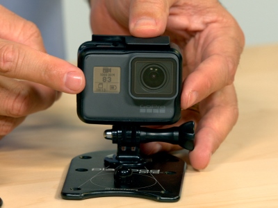 Respinto il ricorso che sosteneva la violazione del regime autorizzatorio per l'acquisizione della prova atipica