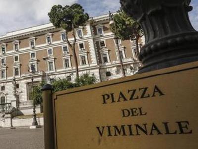 Privacy e polizia, guai se il video finisce in rete: il Garante sanziona il Ministero degli interni