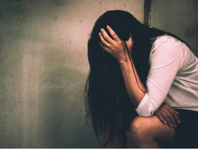 Violenza di genere: anonimato garantito in data base prestazioni d’urgenza