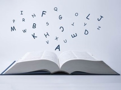 Scenario, minaccia, agente di minaccia, vulnerabilità e rischio