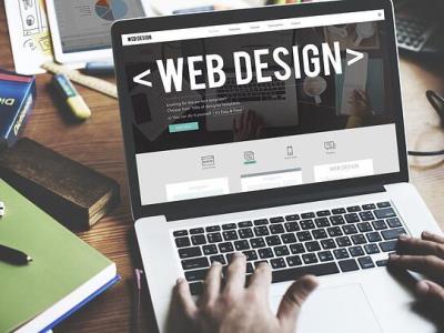 Nuove Linee guida di design per i siti internet e i servizi web della Pubblica Amministrazione