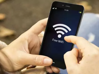 wifi gratuiti, servono più garanzie sulla tutela della privacy