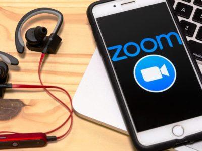 Zoom è corsa ai ripari sulla privacy e ora può riconquistare la fiducisa degli utenti