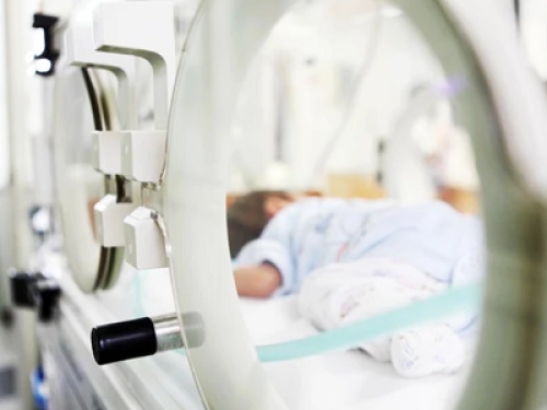 Ransomware colpisce un ospedale per bambini: gli hacker chiedono scusa e rilasciano la chiave per recuperare i dati