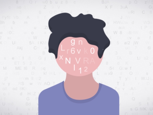 Pubblicazione di dati oscurati, il Garante della privacy ricorda di verificare la possibilità di identificazione indiretta