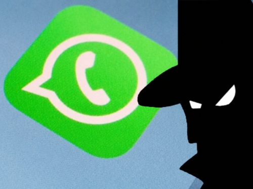 Scoperta nuova minaccia "zero-click" su WhatsApp: per clonarvi l’account agli hacker basta mandarvi un messaggio senza bisogno di cliccare su alcun link