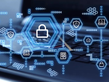 Direttiva NIS 2, entro il 30 giugno le aziende devono trasmettere all'Agenzia per la Cybersicurezza Nazionale l’elenco delle attività e dei servizi svolti con la relativa classificazione