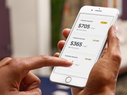 Garante Privacy, nuove regole per i sistemi di informazione creditizia