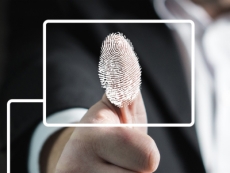 E' illegittima la rilevazione biometrica dell'impronta digitale senza il consenso specifico del lavoratore