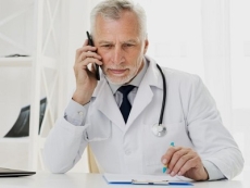 Il Garante della privacy sanziona il datore di lavoro che chiama il medico della dipendente