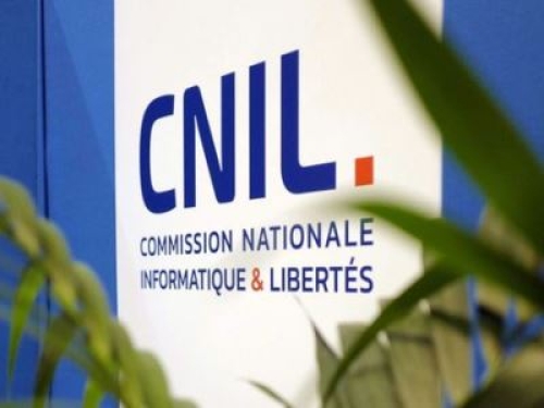 A proposito di Cnil e di approccio 'nudge' dei poteri dei Garanti Privacy ex art 50 del Gdpr
