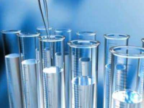 Ok del Garante Privacy alle modifiche del Registro nazionale sulla procreazione assistita