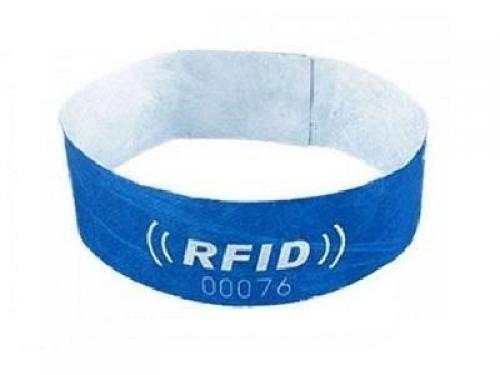 Garante Privacy, no al “braccialetto” elettronico al polso degli operatori ecologici