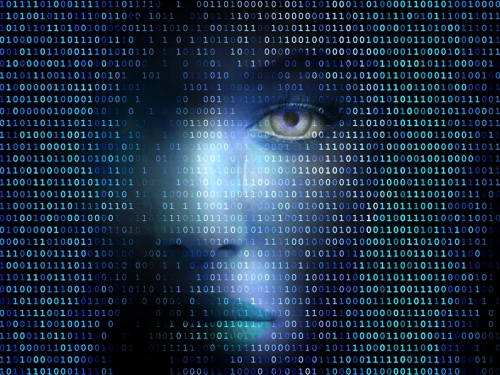 Intelligenza artificiale: il lato oscuro degli algoritmi predittivi e quel femminicidio che si sarebbe potuto evitare