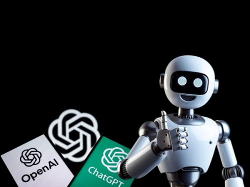 Il Tribunale di Roma annulla la sanzione da 15 milioni di euro che il Garante Privacy aveva inflitto a OpenAI