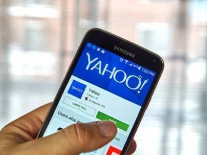 Wall Street Journal: Yahoo! scansiona le mail degli utenti per fini pubblicitari