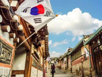 Corea del Sud: sanzioni milionarie per violazioni della privacy da parte di Facebook e Google