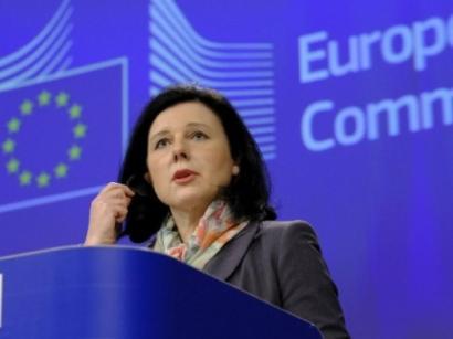 Gdpr, già fioccano i ricorsi in tutta Europa