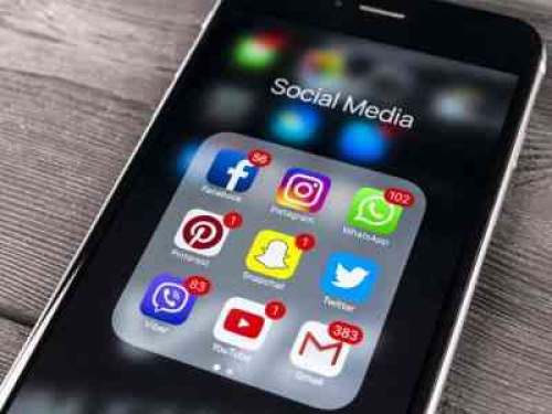 Social spam: è legittimo alla luce del Gdpr?