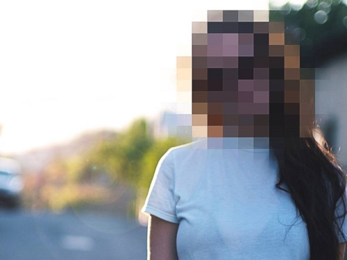 Telecamere urbane e intelligenza artificiale: offuscare i volti non basta per tutelare la privacy