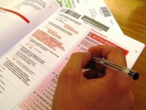 Garante Privacy: sì al censimento permanente dell'Istat, ma con più tutele per i dati personali