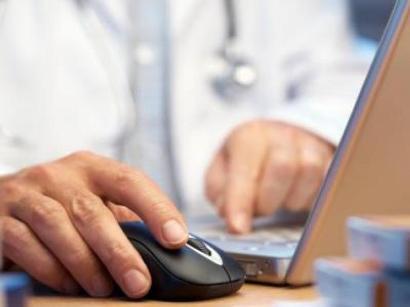 Ospedali sotto assalto degli hacker