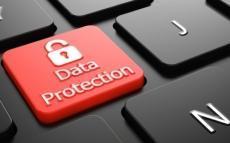 Il Sole 24 Ore: Data Protection Officer, figura strategica tra privacy e security