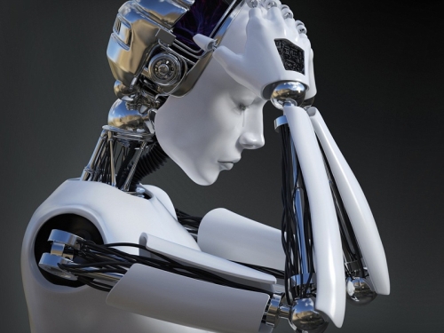 Quando un data breach colpisce un’applicazione di AI che tratta dati personali