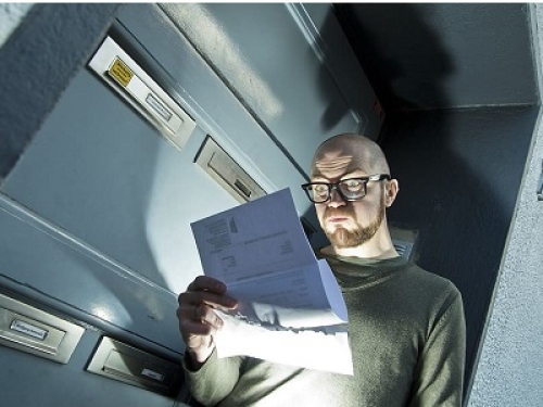 Inviati i certificati di esenzione dal ticket sanitario ai pazienti sbagliati: sanzionata una Asl