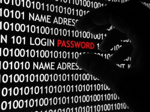 Scoperto database accessibile a chiunque con 149 milioni di password