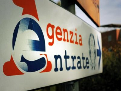 L’albergatore si collegherà con l'Agenzia delle Entrate per verificare l'applicabilità del bonus vacanze