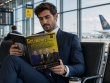 In edicola Economy di giugno: sfoglia online la rivista in versione digitale