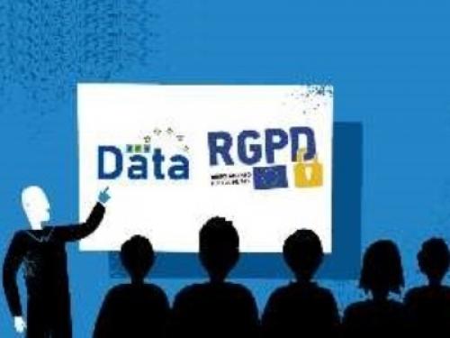 Gdpr: conclusi i seminari del progetto Smedata