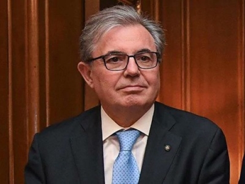 Un prefetto per l’Agenzia per la Cybersicurezza Nazionale: è Bruno Frattasi il nuovo direttore generale