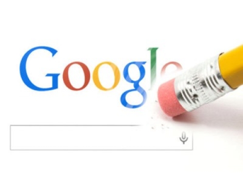 Gli utenti chiedevano di esercitare il diritto all’oblio ma i loro dati invece che essere cancellati venivano pubblicati online: maxi sanzione per Google