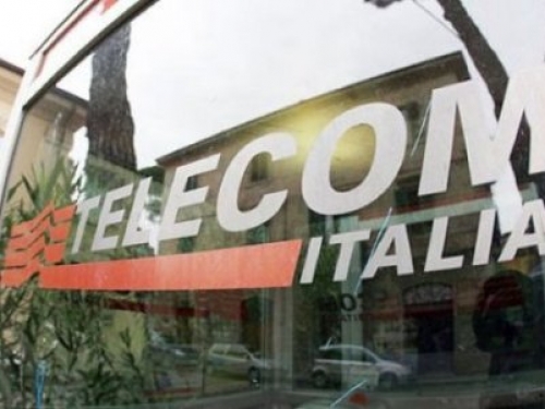 Tim nega ad un cliente l’accesso ai tabulati telefonici e scatta la sanzione del Garante Privacy