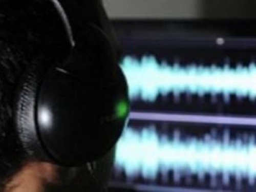 Garante Privacy: via libera all’archivio digitale delle intercettazioni