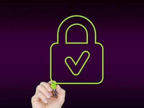 La privacy by design come presidio di liceità della lead generation