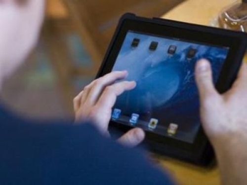 Usa: studenti sorvegliati 24h anche fuori dall’orario scolastico