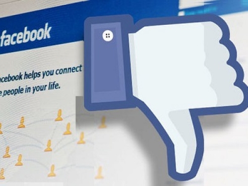 Usa: lo scandalo di Cambridge Analytica costa a Facebook 725 milioni di dollari