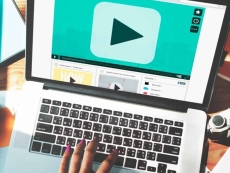 Minori, sì al deposito civile non telematico di file video e audio in assenza delle norme tecniche