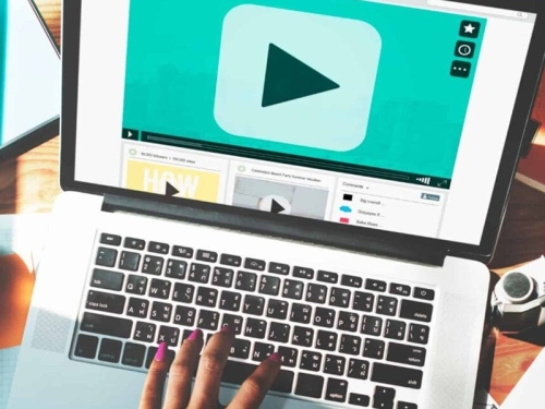 Minori, sì al deposito civile non telematico di file video e audio in assenza delle norme tecniche