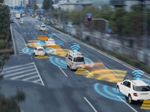 L’evoluzione delle automobili connesse ed i rischi in tema di sicurezza e privacy