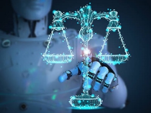 Da Confprofessioni e ANF il modulo informativo per i professionisti che utilizzano strumenti di Intelligenza Artificiale