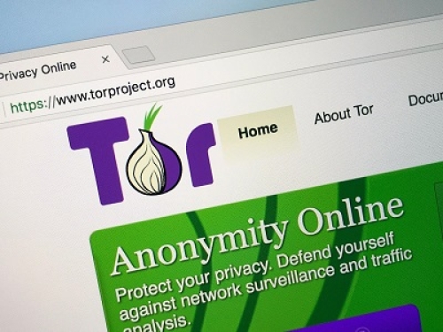 Anonimato nel Dark Web: scoperto un modo per rilevare gli indirizzi IP dei server