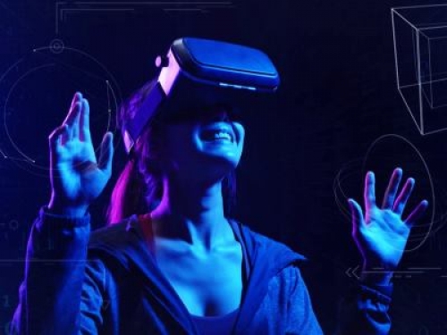 Metaverso & Privacy: essenziale un approccio “Technology Neutral”