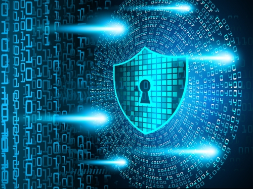 Giornata europea della privacy 2026: vent’anni dopo, c’è davvero qualcosa da celebrare?