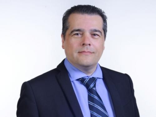 Tutte le tragicomiche aberrazioni del Data Protection Officer