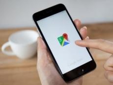 Google traccia i movimenti degli utenti, anche se impostazioni privacy dicono no